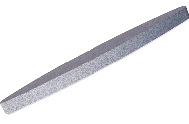 SHARPENING STONE 230 x 30 x 15MM