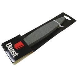 SHARPENING STONE 230 x 30 x 15MM