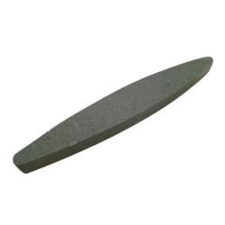 SHARPENING STONE 230 x 30 x 15MM