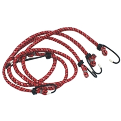                             GUMOVE UPINAKY S HAKY
                          