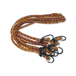                             PAVOUK UPÍNACÍ 8-MI RAM.
                          