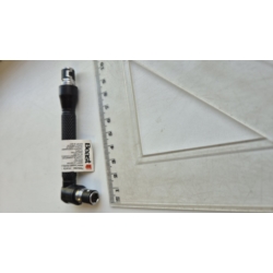 UCHWYT NASADKA DO WIERTARKI  KĄTOWY 115MM  1/4" 6.5MM