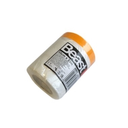                             FOLIA MALIRSKA Z KRYCI PASKOU
                          