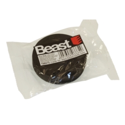 REUSABLE CABLE TIE 15x5CM VELCRO