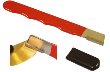 AFILADOR DE BOLSILLO 