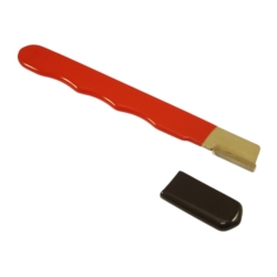 AFILADOR DE BOLSILLO 