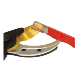 AFILADOR DE BOLSILLO 