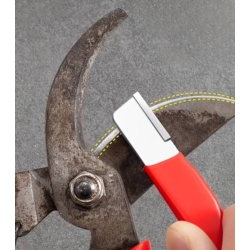 AFILADOR DE BOLSILLO 