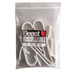 CROCHET POUR RADIATEURS 