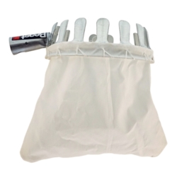 PODBIERAK DO OWOCÓW 155MM