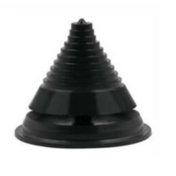                             EQUILIBREUR DE LAME DE TONDEUSE
                          