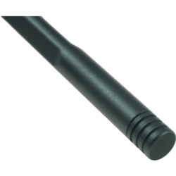 TOURNEVIS D`HORLOGER 