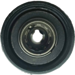 SCHNELLSPANNFUTTER BOHRFUTTER 'MAKIT' 'MKT' SDS-PLUS