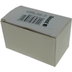 SCHNELLSPANNFUTTER BOHRFUTTER 'MAKIT' 'MKT' SDS-PLUS