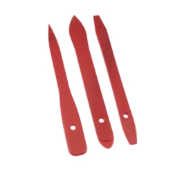 TRIM REMOVAL SET NYLON NYLON 19X PROFI