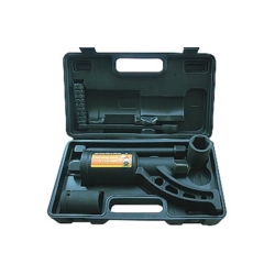                             MULTIPLICATEUR DE COUPLE
                          