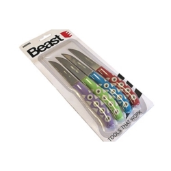 UNIVERSALMESSER 
COLOR DESIGN 4X