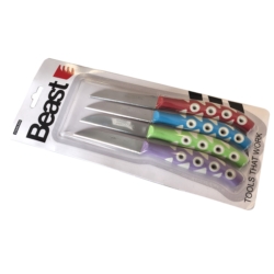 UNIVERSALMESSER 
COLOR DESIGN 4X