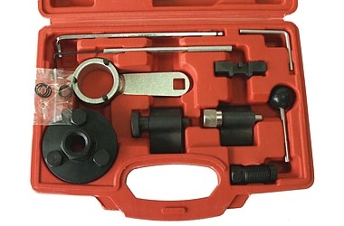 BLOKADA ROZRZĄDU SKODA AUDI VW SEAT 11EL. VAG 1.2 1.4 1.6 1.9 2.0 TDI CR