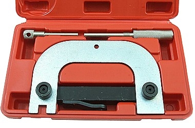 KOMPLEKT BLOKUVANNYA HRM RENAULT 1.4 1.6 1.8 2.0 16V