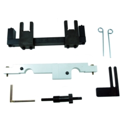 ENGINE TIMING TOOL BMW N43