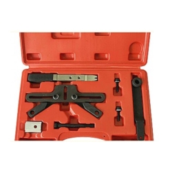                             ENGINE TIMING TOOL FLYWHEEL HOLDER
                          