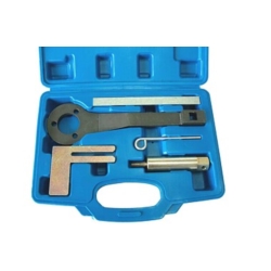                             ENGINE BALANCE SHAFT LOCKING TOOL KIT
                          