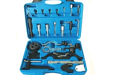 KOMPLEKT BLOKUVANNYA HRM DIESEL GM FIAT 1.3 1.9 2.0 2.2 INJECTION WATER PUMP REMOVAL