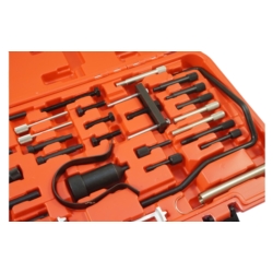 ENGINE TIMING TOOL SET CITROEN PEUGEOT