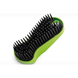                             AUTO-SZCZOTKA DO USUWANIA SIERŚCI ZWIERZĄT                          