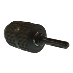 GŁOWICA DO WIERTARKI 1/2'' 2-13MM SDS ADAPTER