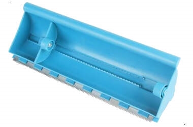 DISTRIBUTEUR DE MASQUAGE 