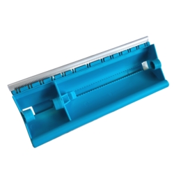 DISTRIBUTEUR DE MASQUAGE 