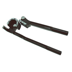 ZAGINARKA DO RUR 6-8-10MM