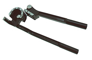 ZAGINARKA DO RUR 6-8-10MM