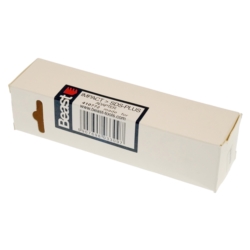 ADAPTER PRZEJŚCIÓWKA UDAR SDS IMPACT 1/2" > SDS-PLUS