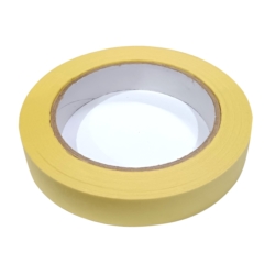 MASKING TAPE 19MM x 50M