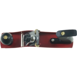 STEEL PLANE ADJUSTABLE 240 x 50MM