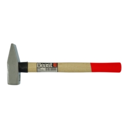 MACHINIST HAMMER D/F 800G