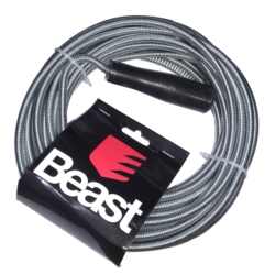 FLEXIBLE DEBOUCHE-EVIER 