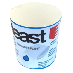 WASSERFESTES KLEBEBAND STARKES POOLS ZELTE 