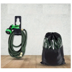 MANGUERA CON PISTOLA 