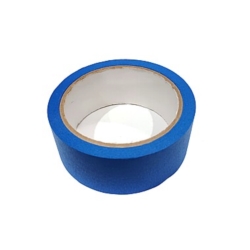                             NASTRO MASKING "BLUE SHARK"
                          