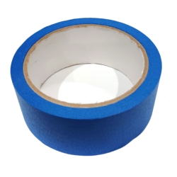 NASTRO MASKING "BLUE SHARK" 