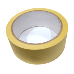 MASKING TAPE 38MM x 25M