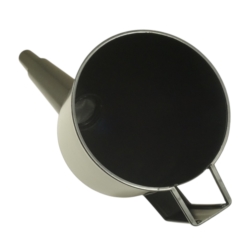 FUNNEL SKEW HEAVY DUTY 120MM HEAVY DUTY