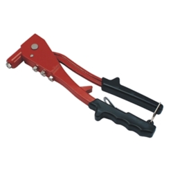                             RIVETING PLIER
                          