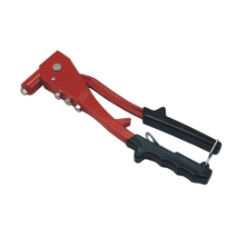  2.4-3.2-4.0 -4.8MM HEAVY DUTY