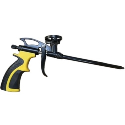                             PISTOLET DLYA MONTAZHNOYI PINY
                          