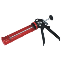 PISTOLA PARA SILICONA 240MM PROFI